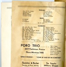 1121-117-0014_005-0005d