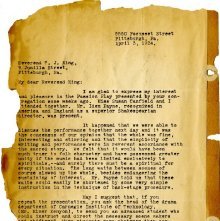 1121-117-0014_005-0005a