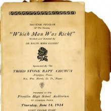 1121-117-0014_005-0007a