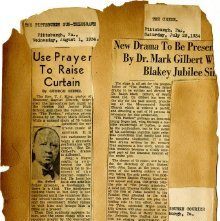 1121-117-0014_005-0008a