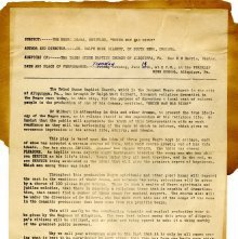 1121-117-0014_005-0009a