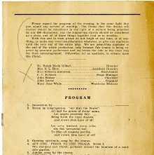 1121-117-0014_004-0002a