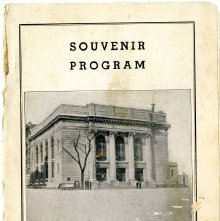 1121-117-0014_004-0010a