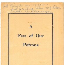 1121-082-0001_003-0001a