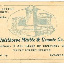 1121-082-0001_008-0001