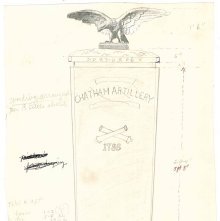 1121-082-0002_002-0002