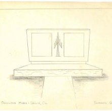 1121-082-0002_006-0001