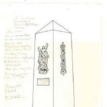 1121-082-0002_012-0001