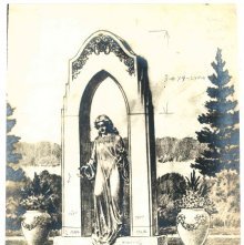 1121-082-0002_014-0002