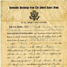 MiddletonThomas_0012b