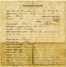 MiddletonThomas_0012a