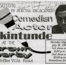 MiddletonThomas_0013