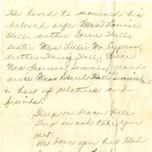 MiddletonThomas_0029b