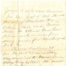 MiddletonThomas_0029a