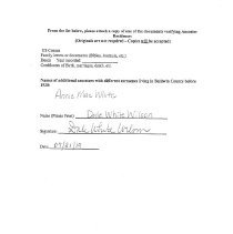 H.f. 290_redacted_page_2