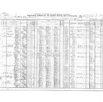 H.f. 290_redacted_page_3