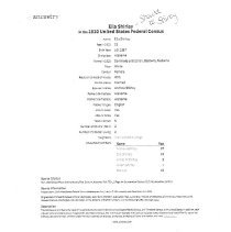 H.f. 290_redacted_page_4