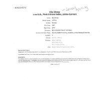 H.f. 290_redacted_page_5