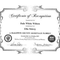 H.f. 290_redacted_page_7