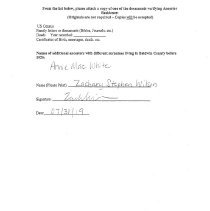 H.f. 291_redacted_page_2