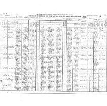 H.f. 291_redacted_page_3