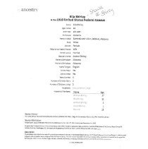 H.f. 291_redacted_page_4