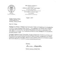 H.f. 291_redacted_page_6