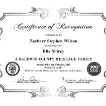 H.f. 291_redacted_page_7