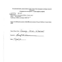 H.f. 296_redacted_page_2