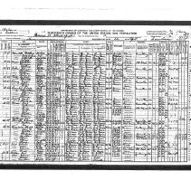 H.f. 296_redacted_page_3