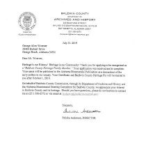 H.f. 296_redacted_page_4