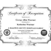 H.f. 296_redacted_page_5