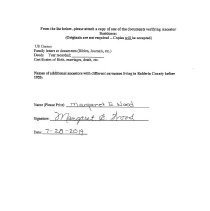 H.f. 301_redacted_page_2