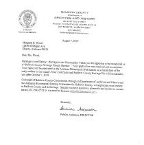 H.f. 301_redacted_page_4