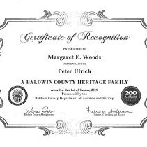 H.f. 301_redacted_page_5