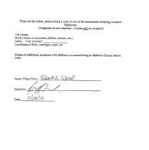 H.f. 303_redacted_page_2