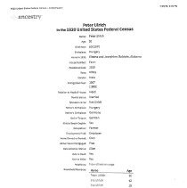 H.f. 303_redacted_page_3