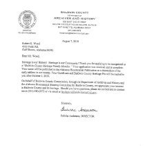 H.f. 303_redacted_page_4