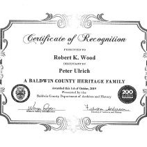 H.f. 303_redacted_page_5