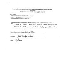 H.f. 307_redacted_page_2