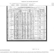H.f. 307_redacted_page_3