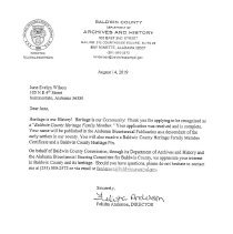 H.f. 307_redacted_page_4