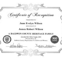 H.f. 307_redacted_page_5