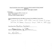 H.f. 311_redacted_page_2