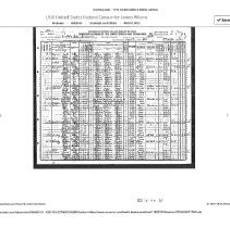 H.f. 311_redacted_page_3