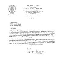 H.f. 311_redacted_page_4