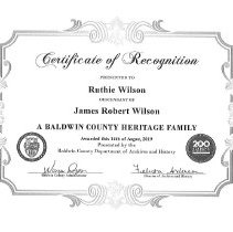 H.f. 311_redacted_page_5