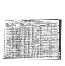 H.f. 316_redacted_page_3