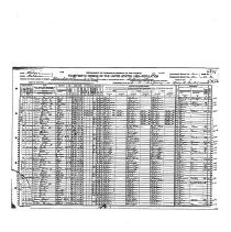 H.f. 316_redacted_page_4