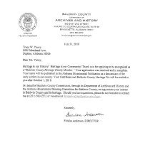 H.f. 316_redacted_page_5